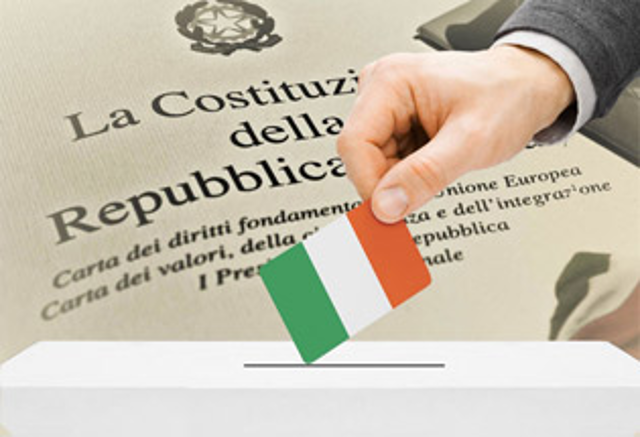 logo_referendum_costituzionale