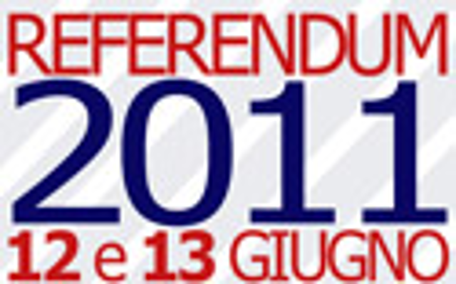 referendum-2011_1