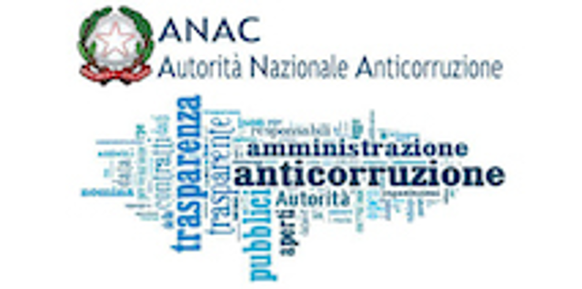 site_640_480_limit_Anac_anticorruzione