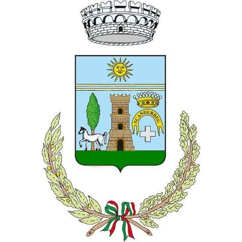 Ordinanza n.33/2024 - Accesso alle quote sommitali dell'Etna
