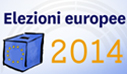 europee_2014