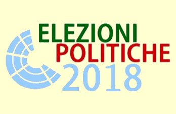 logo_politiche_2018