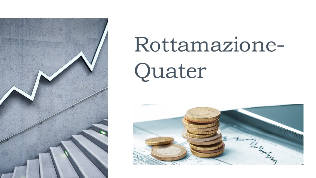 rottamazione-quater