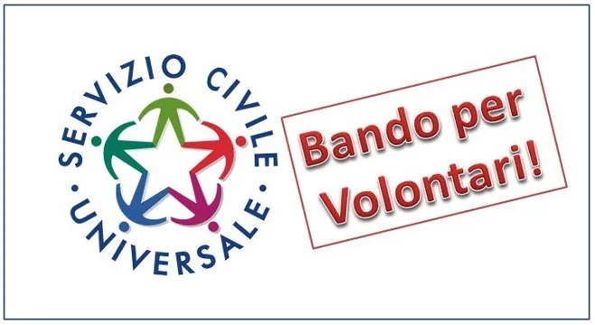 SERVIZIO-CIVILE