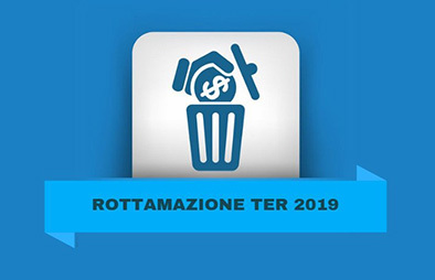 Rottamazione_ter_2019