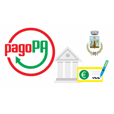 titolo immagine
