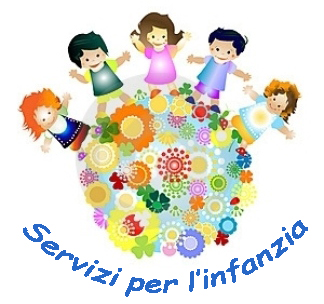 titolo immagine