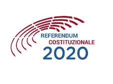 titolo immagine