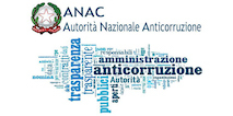 Anac_anticorruzione