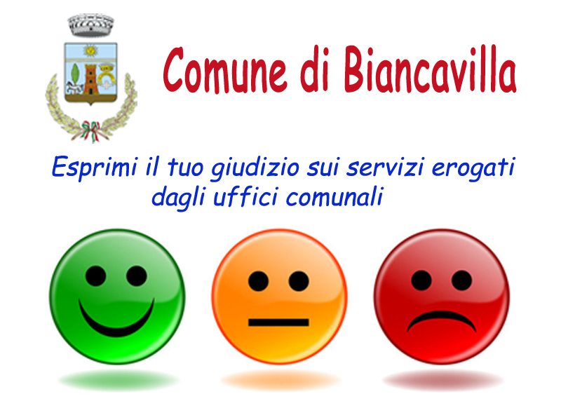 titolo immagine