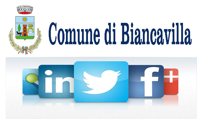 titolo immagine