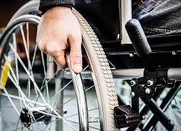 Avviso pubblico per l'espletamento di procedura negoziata per l'affidamento dell'appalto del servizio di "Centro aggregazione per la Disabilità"