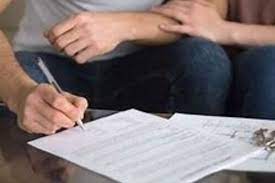 Screening di giorno 10 e 11 aprile 2021 - modulo consenso informato da scaricare e compilare