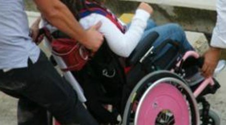Riapertura termini  "Disabilità grave"