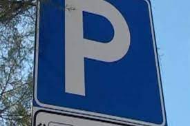 Deliberazione della Giunta Comunale n.54 del 17/06/2021 - Rettifica delibere di G.M. n. 24/2019 e n. 129/2020 - Aree destinate a parcheggio o sosta a pagamento nel centro abitato.