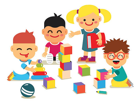 Bando per le iscrizioni al servizio di Asilo Nido Comunale - Anno educativo 2021/2022 Scadenza 10/09/2021 ore 13:00